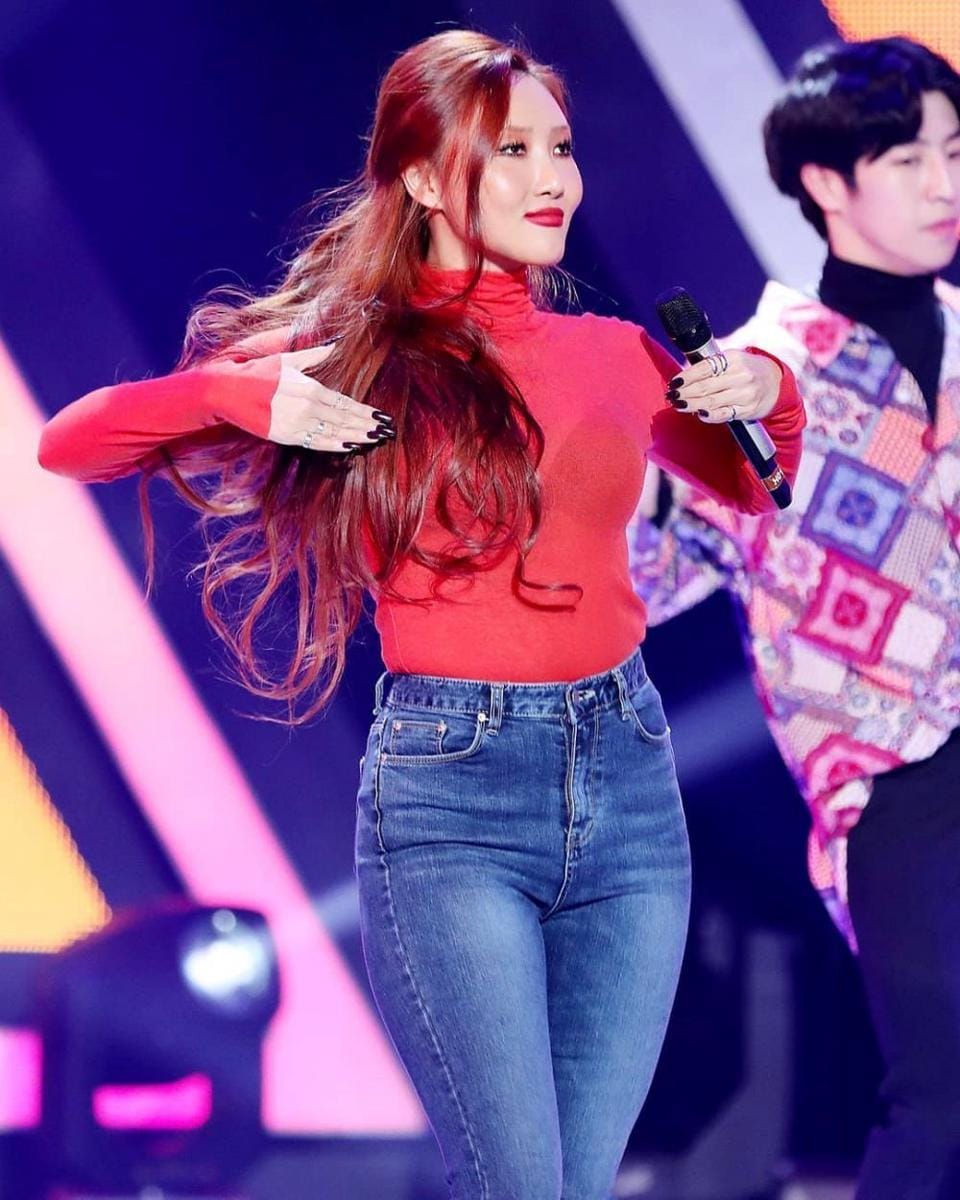 instagram.com/mamamoohwasa