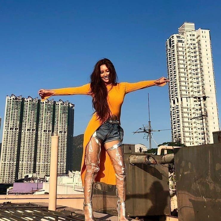 instagram.com/mamamoohwasa