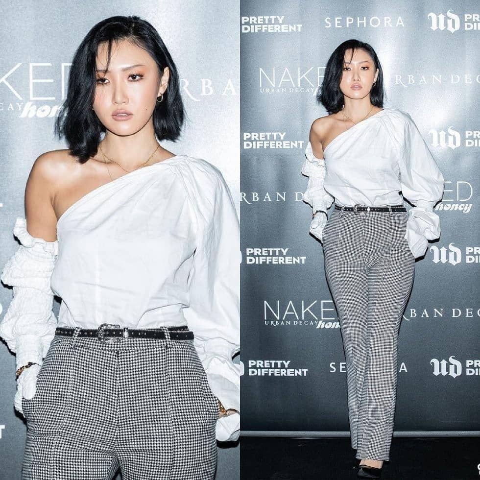 instagram.com/mamamoohwasa