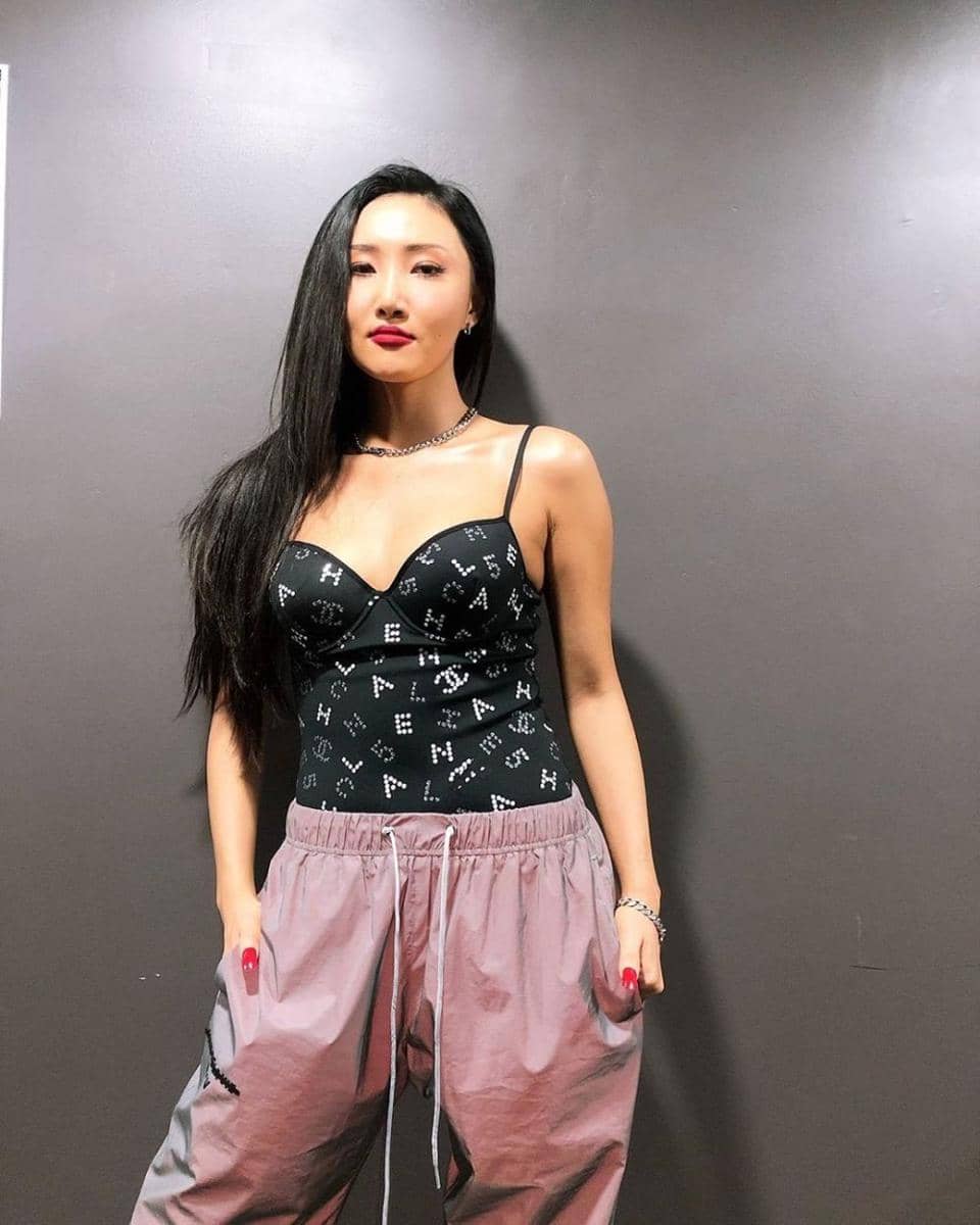 instagram.com/mamamoohwasa