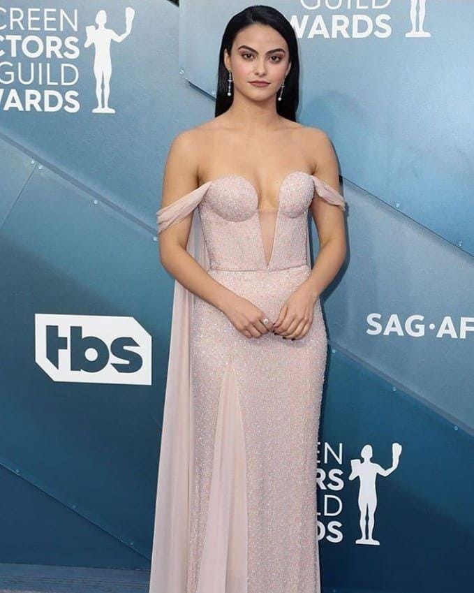 instagram.com/memes_riverdaleoffc