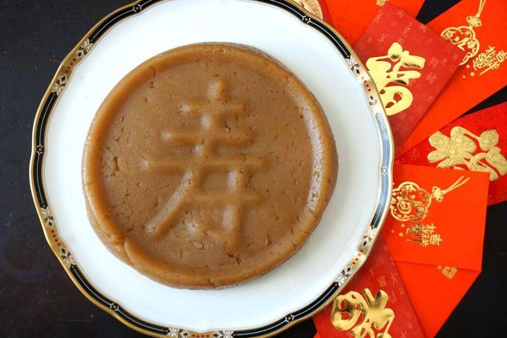 IDN Times/deliciousnotgorgeous.com