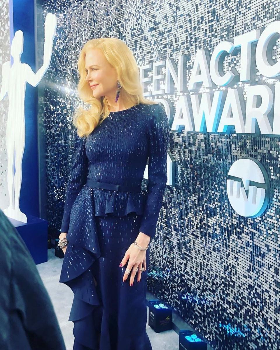instagram.com/nicolekidman
