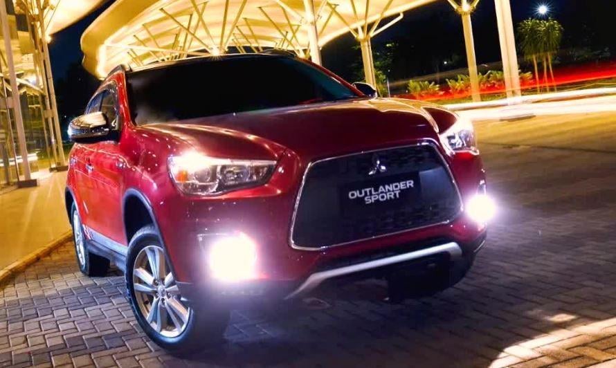 Geely Gandeng Nio, Mobil Listrik Baru Bisa Tukar Baterai Bersama