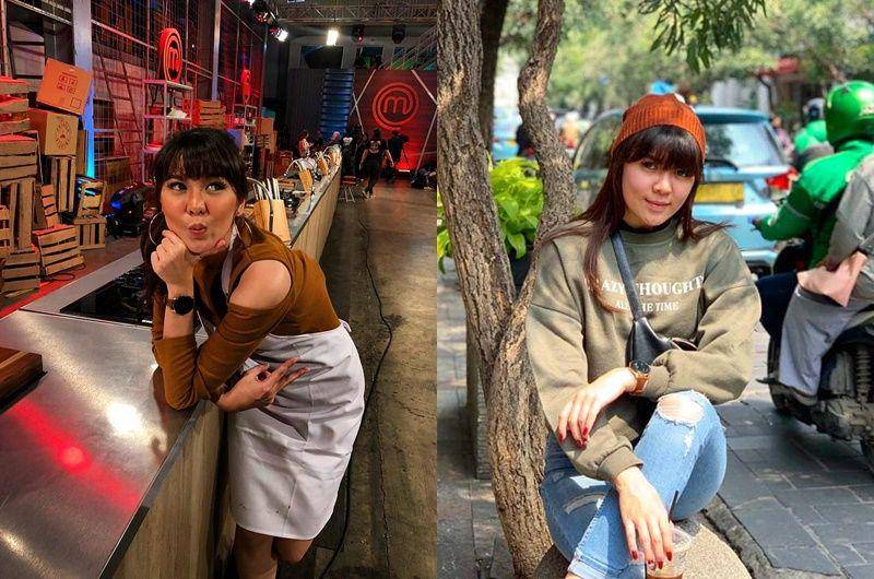 Berbagai Sumber