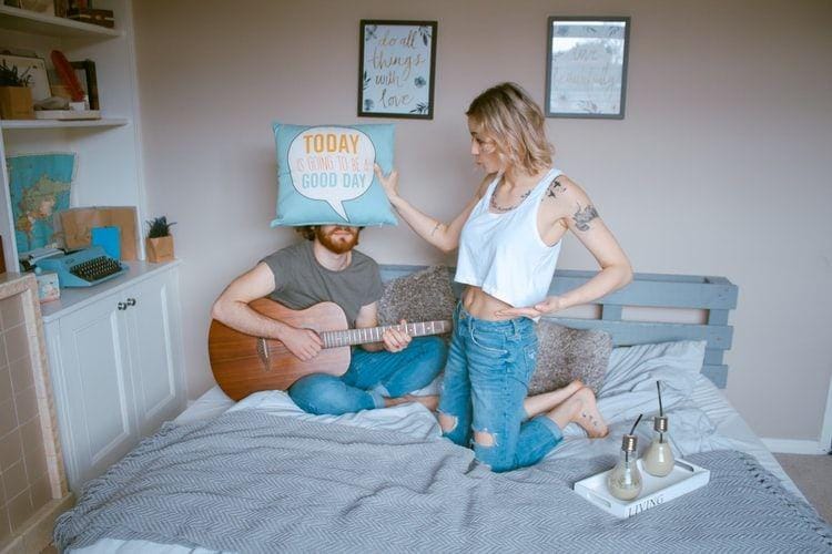 unsplash/ Toa Heftiba