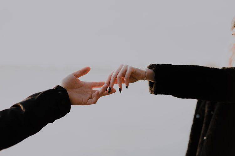 unsplash.com/Priscilla Du Preez