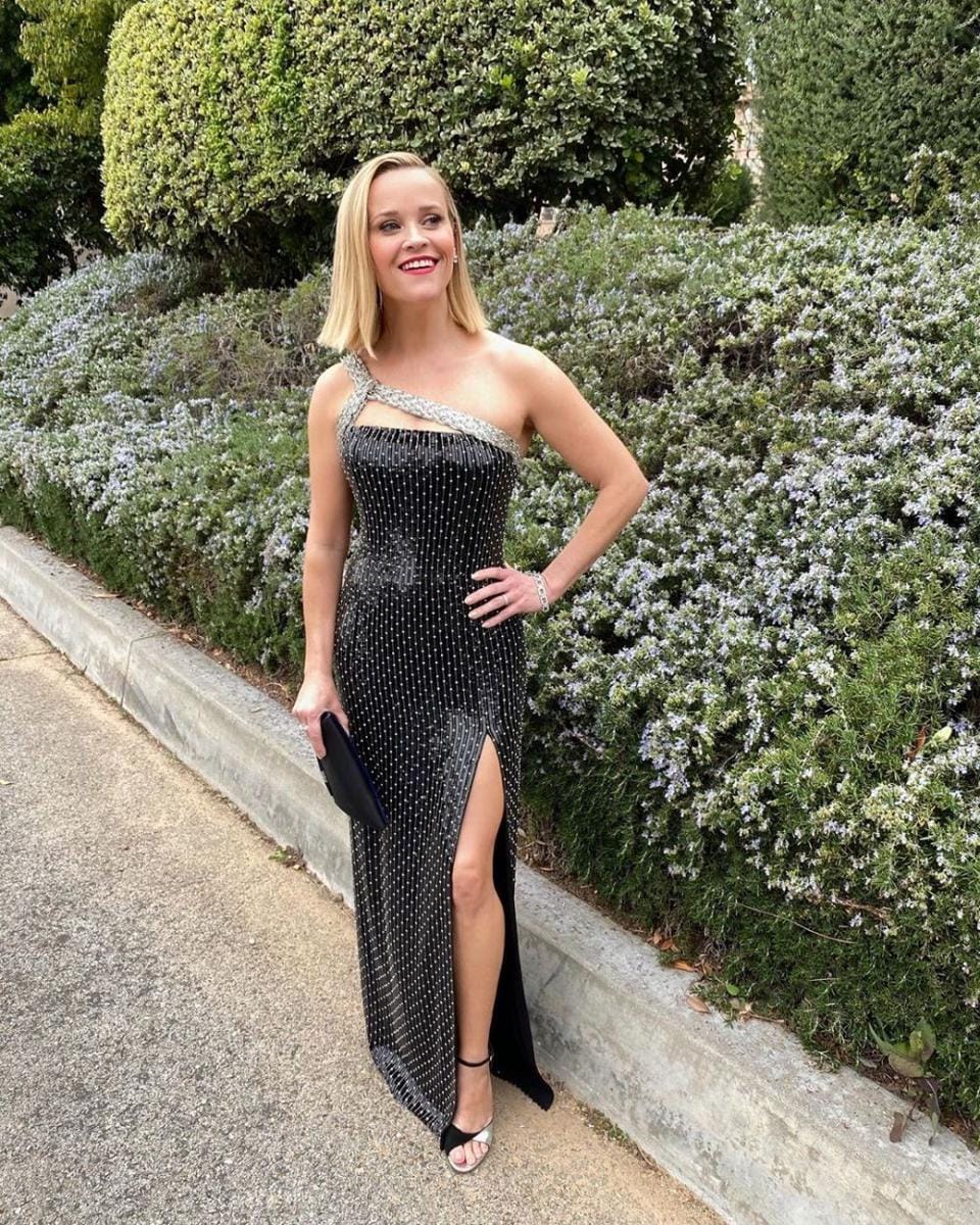 instagram.com/reesewitherspoon