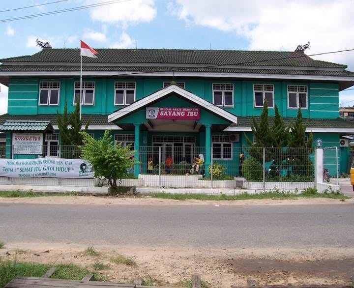 Humas Pemkot Balikpapan