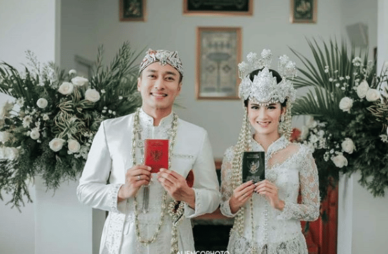 instagram.com/aliencophoto