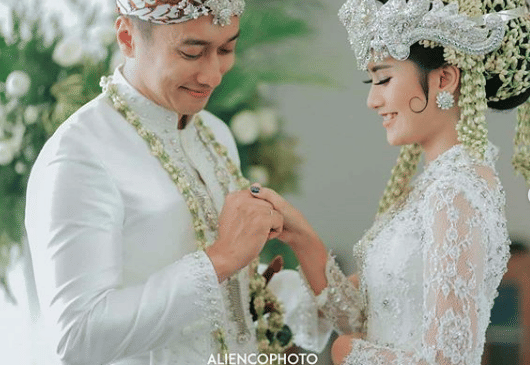 instagram.com/aliencophoto