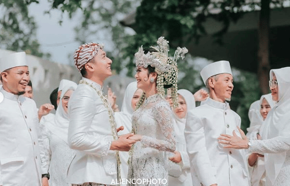 instagram.com/aliencophoto