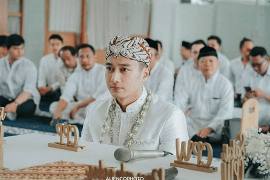 instagram.com/aliencophoto