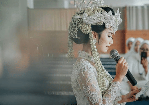 instagram.com/aliencophoto