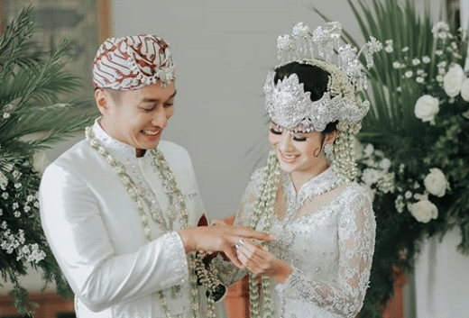 instagram.com/aliencophoto