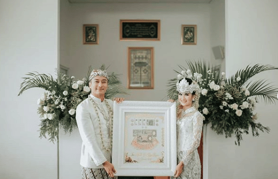 instagram.com/aliencophoto