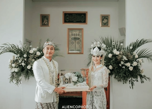 instagram.com/aliencophoto