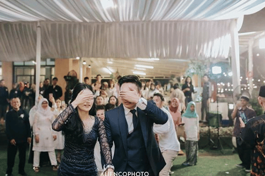 instagram.com/aliencophoto