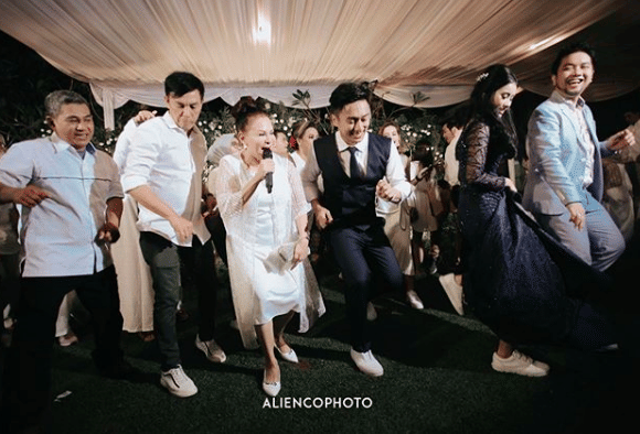 instagram.com/aliencophoto