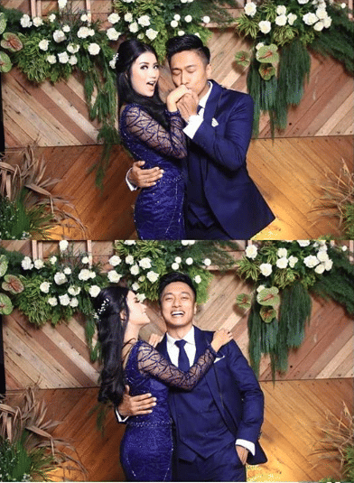 instagram.com/hallobooth