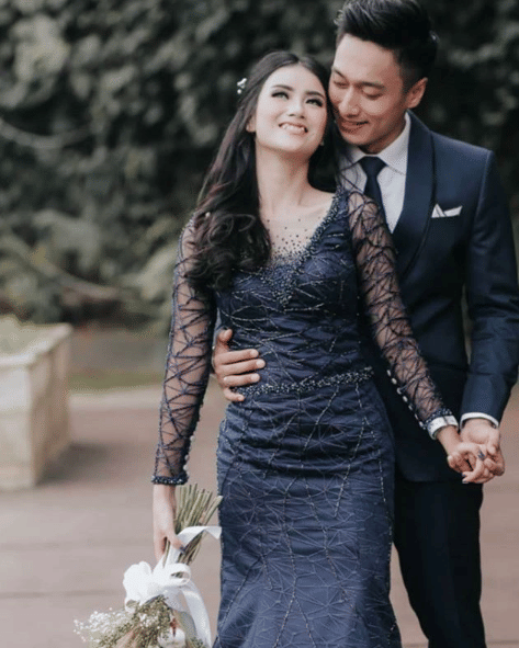 instagram.com/aliencophoto