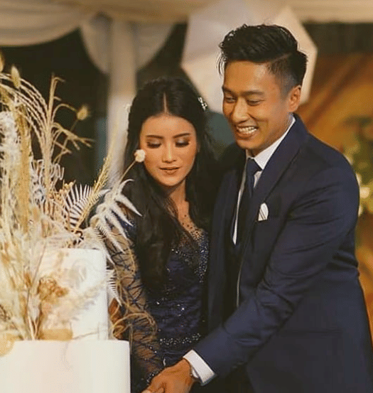 instagram.com/hallobooth