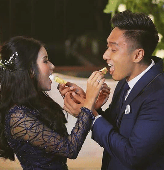 instagram.com/hallobooth