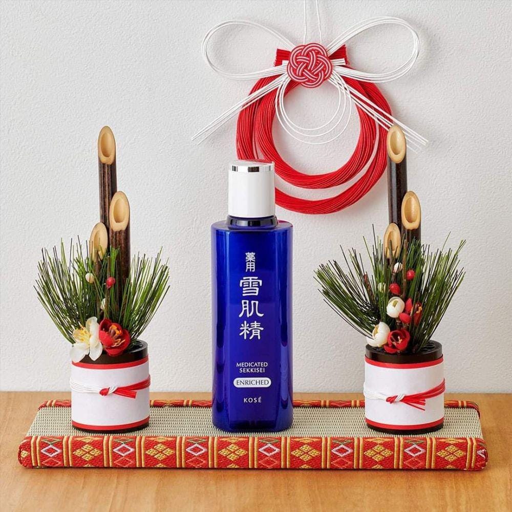 instagram.com/sekkisei.official