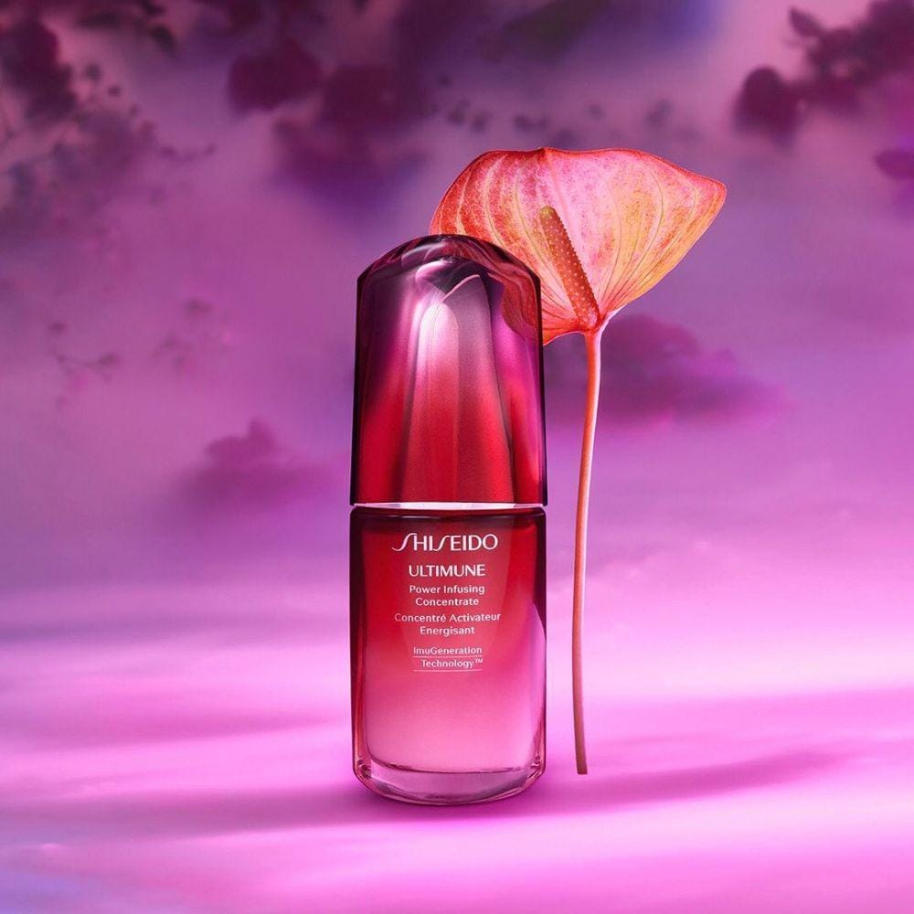instagram.com/shiseido
