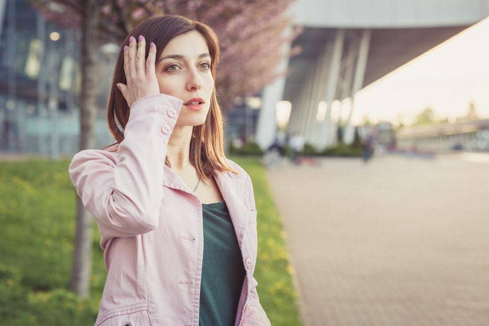 Shutterstock/Andriana Syvanych