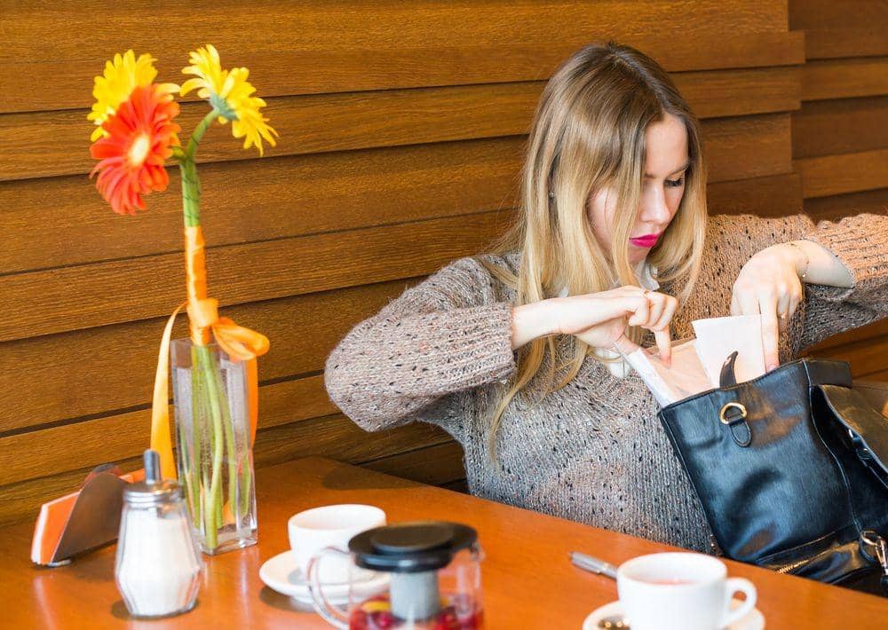 Shutterstock/Tatiana Chekryzhova