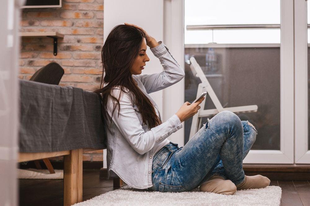 Shutterstock/Branislav Nenin