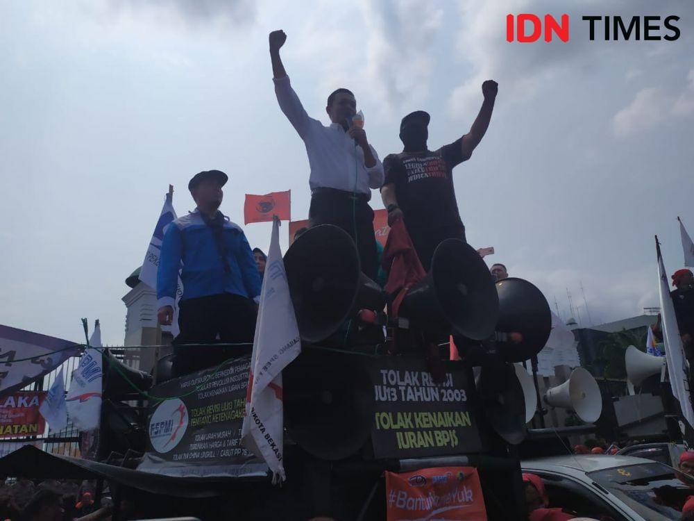 IDN Times/Aldzah Fatimah Aditya