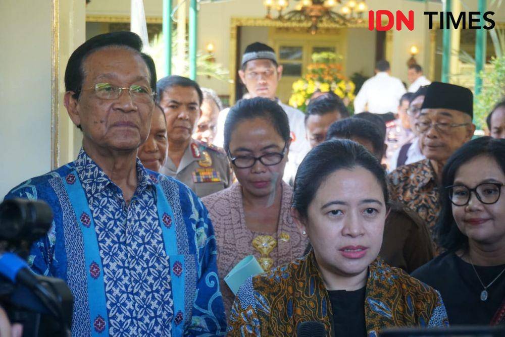 IDN Times/Tunggul Kumoro