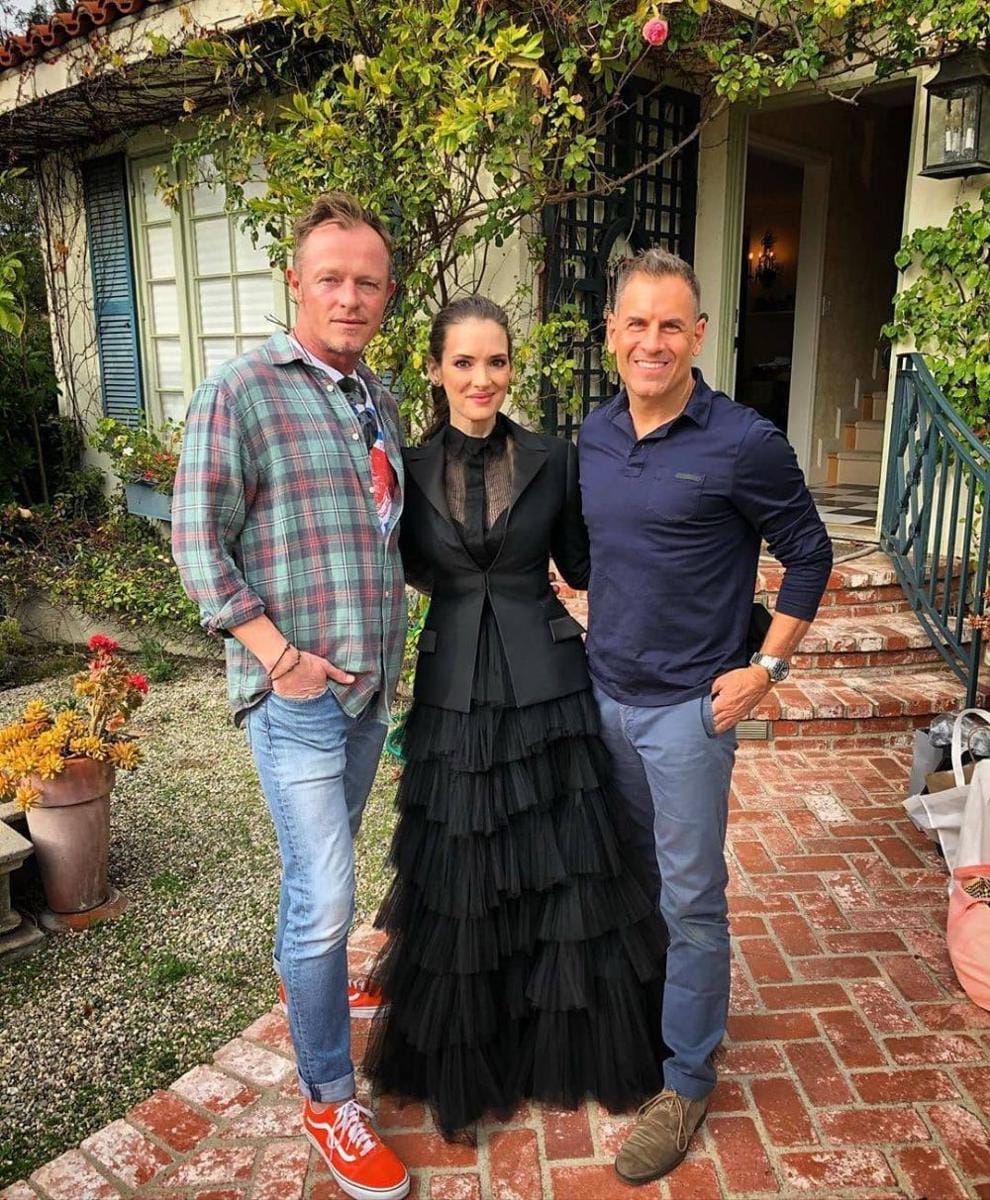 instagram.com/winonaryderofficial