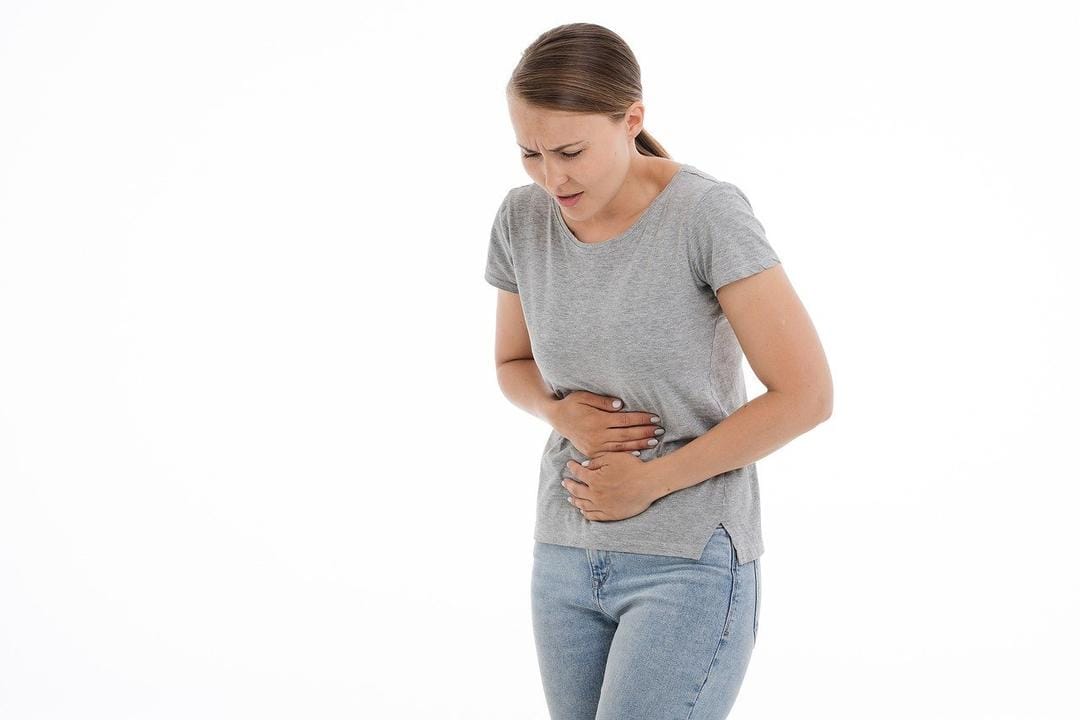 FAQ Menstruasi Terlambat