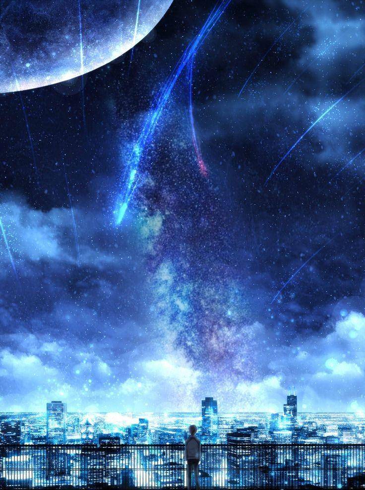 56-best-anime-scenery-images-on-pinterest-anime-scenery-concept-inspirationally-sane-by-art-and-music-photo.jpg