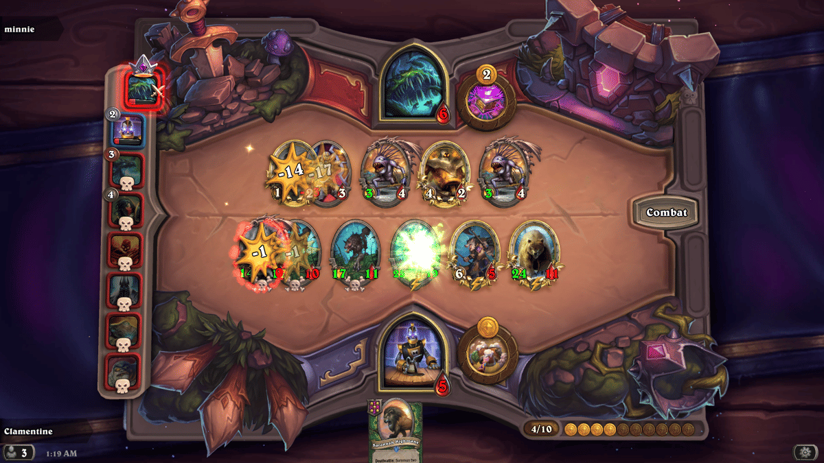 Hearthstone Screenshot 12-21-19 01.19.46.png