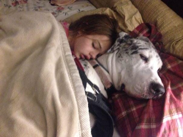 reddit.com/mongo1021