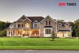 rumah