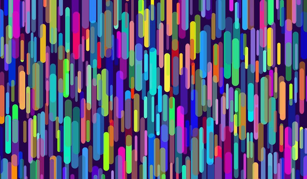 illustration-4879559_1280.png