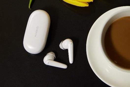 3 Gadget HUAWEI Terbaru untuk Dukung Gaya Hidup Sehat dan Cerdas
