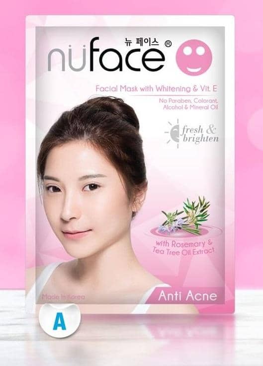 Double Cleansing Dulu atau Maskeran Dulu? Simak Jawabannya di Sini!