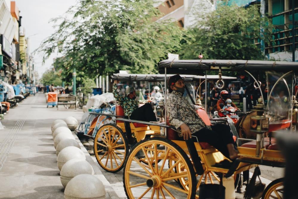 7 Miskonsepsi Umum tentang Skrining Kanker Prostat7 Miskonsepsi Umum t
