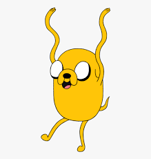 event-baru-2022-artikel-publish-page-views-publish