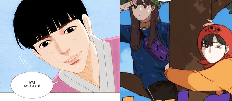 anime-planet.com