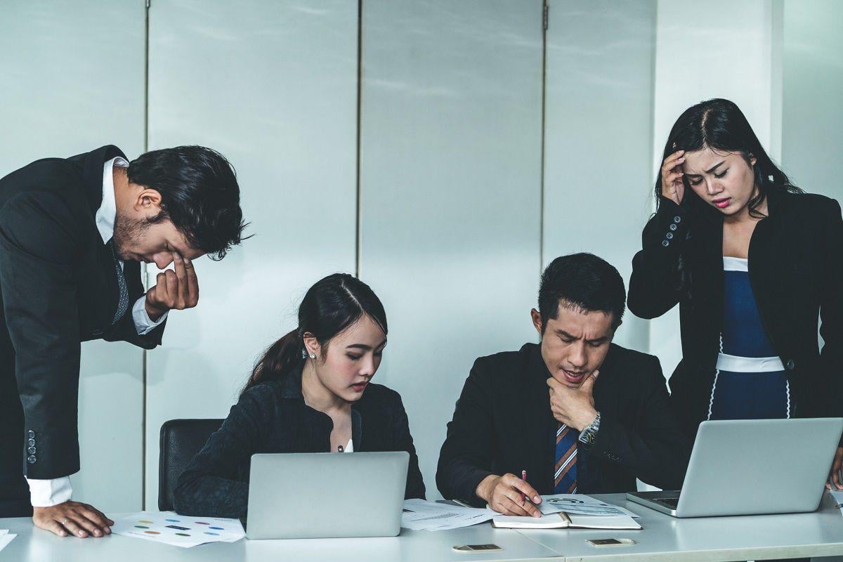 Aturan Baru UU Ketenagakerjaan: Dilarang Tahan Ijazah Pekerja