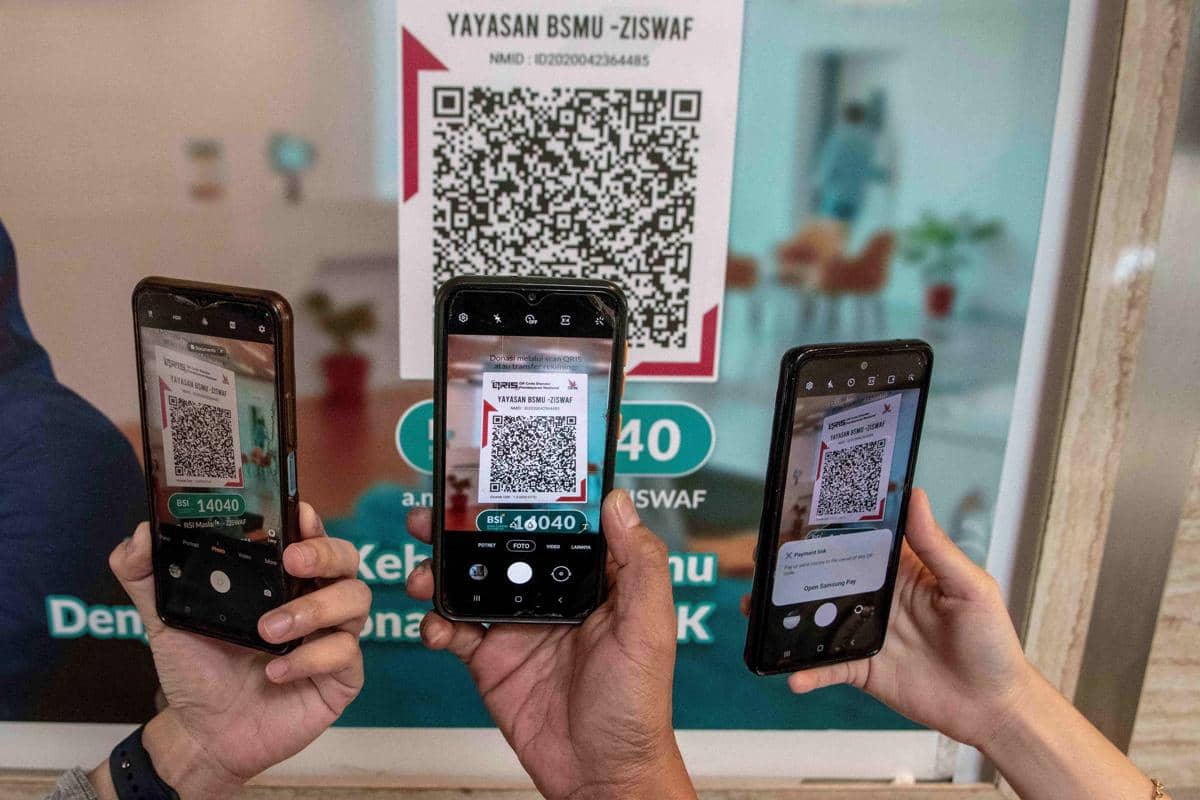 Kala Prabowo Undang Eks Ajudan dan Pengawalnya di TNI ke Hambalang