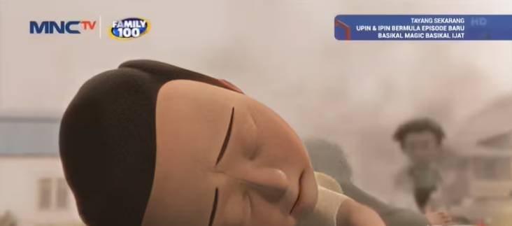 Screenshot 2025-02-03 133501.png